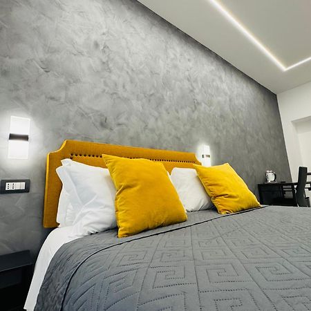 Turati Inn Roma Dış mekan fotoğraf