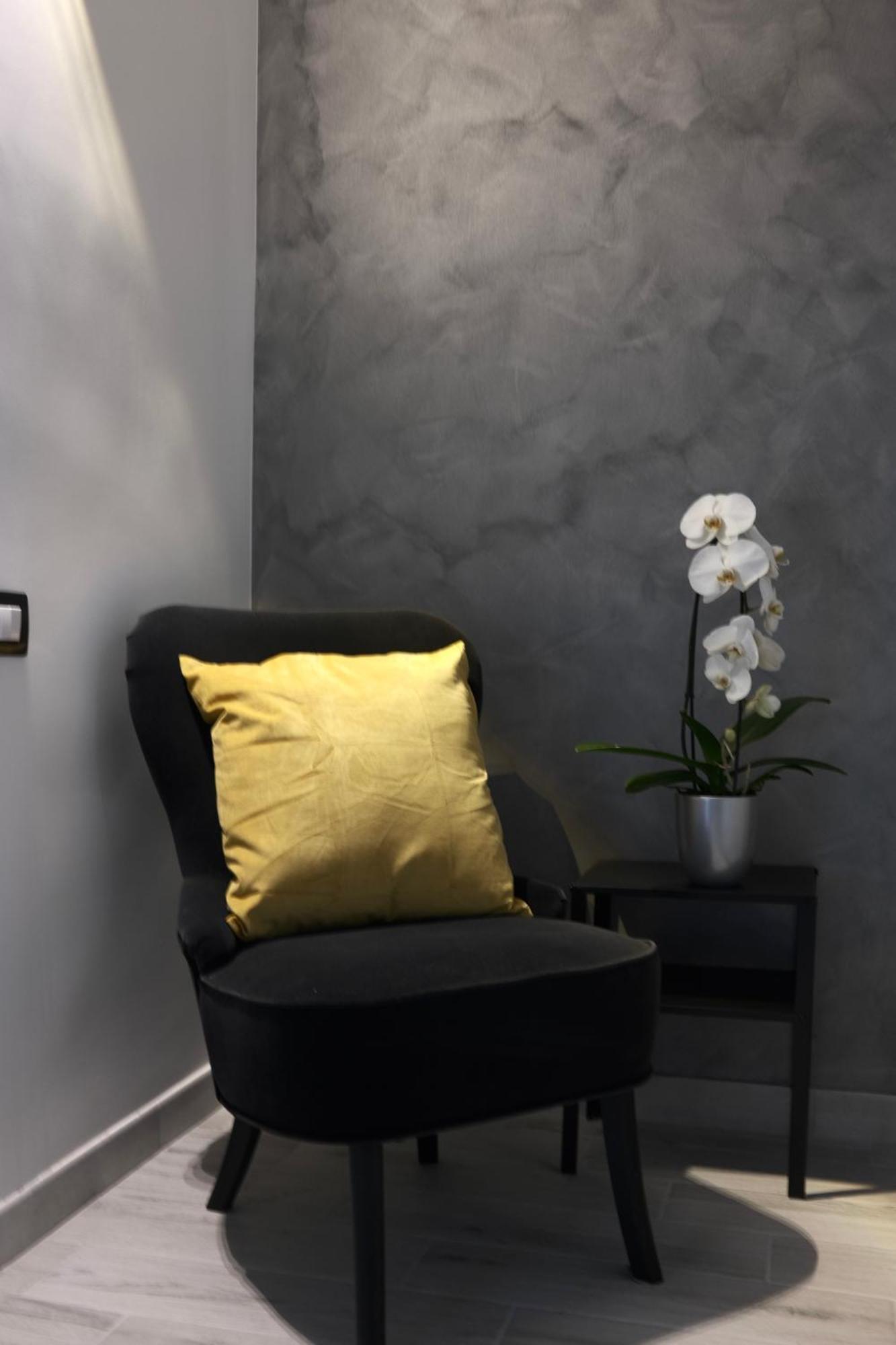 Turati Inn Roma Dış mekan fotoğraf