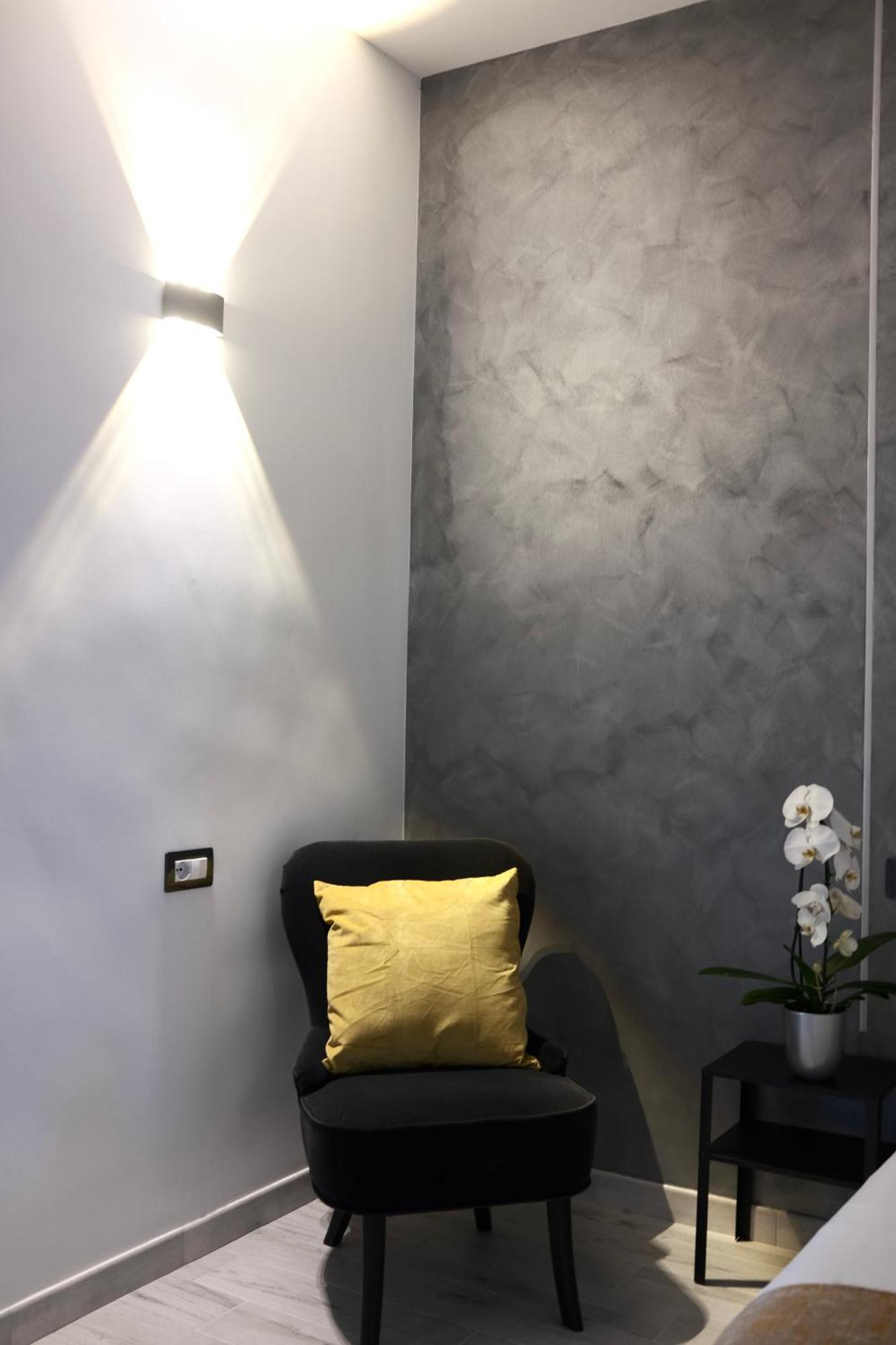 Turati Inn Roma Dış mekan fotoğraf